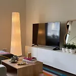 招待所 Roma 3*