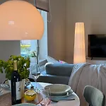 招待所 Roma 3*