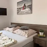 招待所 Roma