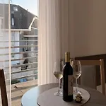 Roma 招待所 里沃