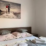 招待所 Roma