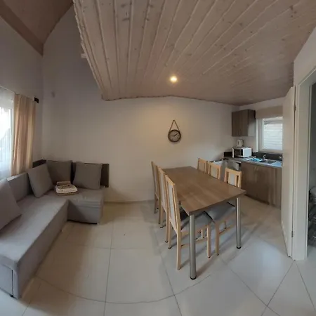 게스트하우스 Roma