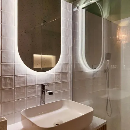 Guest house Roma Rewal