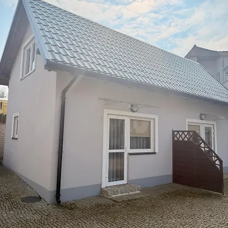 Roma Guest house