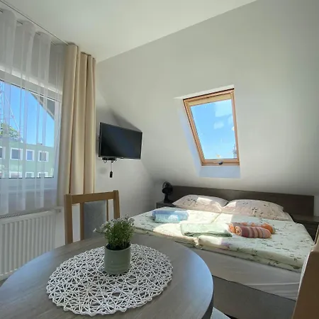 Roma Guest house Rewal