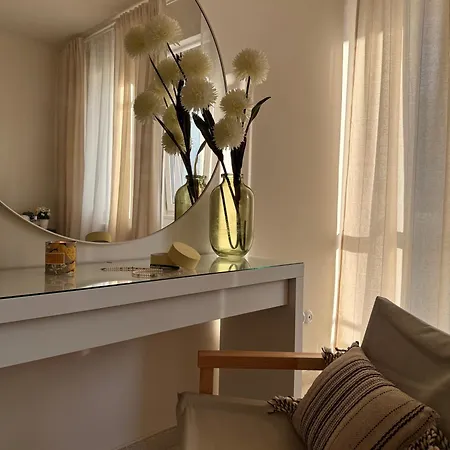 Guest house Roma