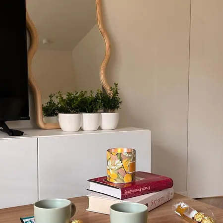 Roma Guest house
