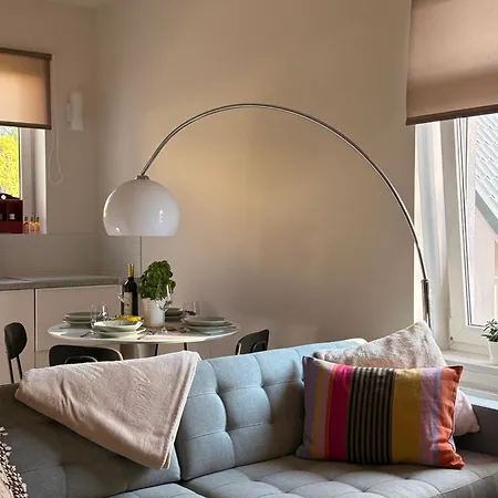 Roma Guest house Rewal