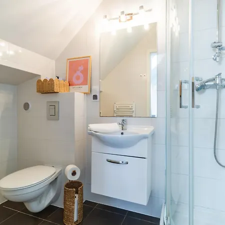 Roma Vendégház 3*