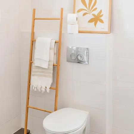 Roma Gasthuis 3*